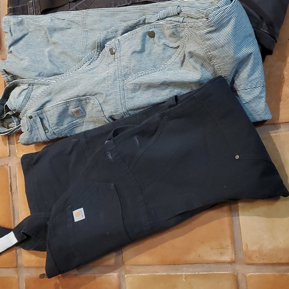 Carhartt. Flash ( ea) - Picture 2 of 13